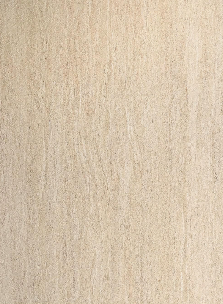 Flexi panel Travertino